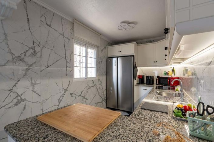 Image No.5-4 Bed Villa for sale