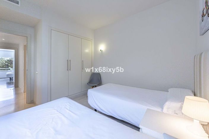 Image No.12-2 Bed Apartment for sale