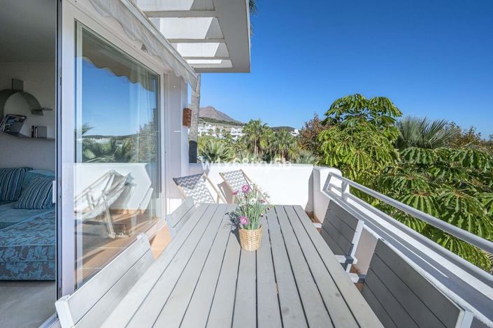 Image No.15-2 Bed Apartment for sale