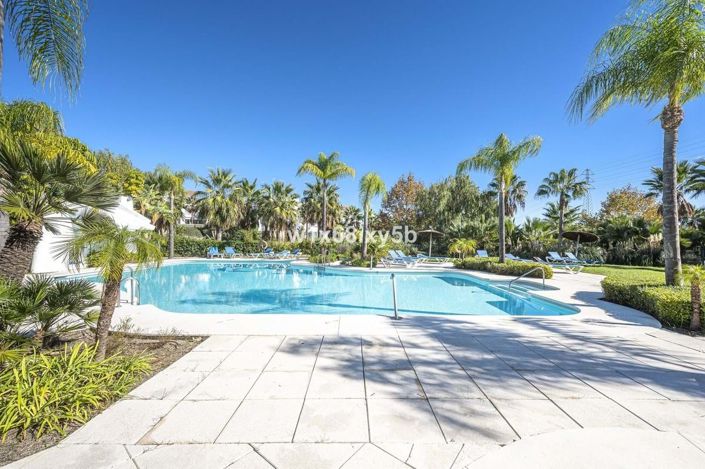 Image No.17-2 Bed Apartment for sale