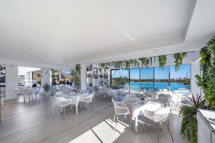 Image No.22-2 Bed Apartment for sale