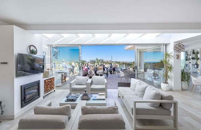 Image No.23-2 Bed Apartment for sale