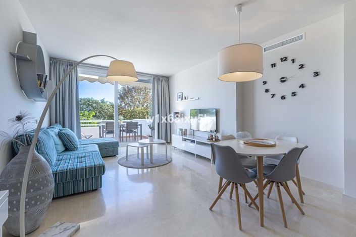 Image No.3-2 Bed Apartment for sale