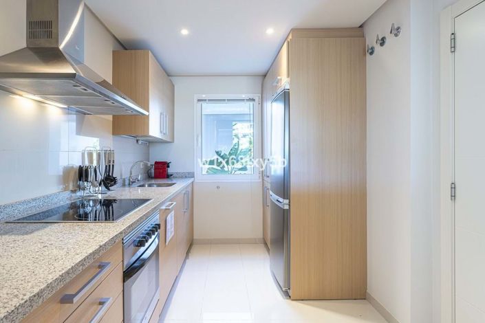 Image No.6-2 Bed Apartment for sale