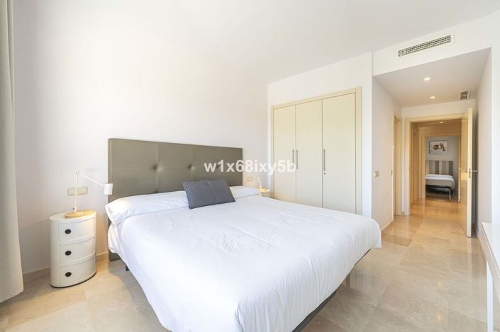 Image No.9-2 Bed Apartment for sale