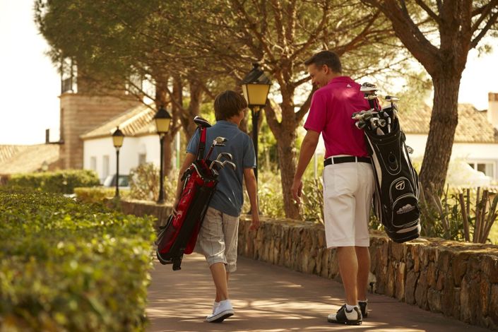 Image No.28-3 Bed Townhouse for sale