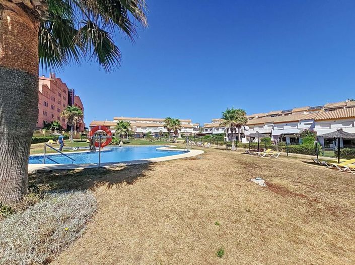 Image No.34-4 Bed Townhouse for sale