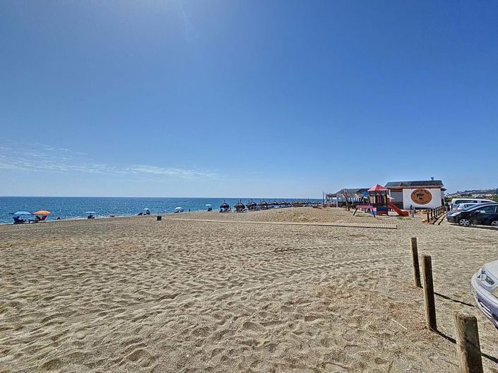 Image No.36-4 Bed Townhouse for sale