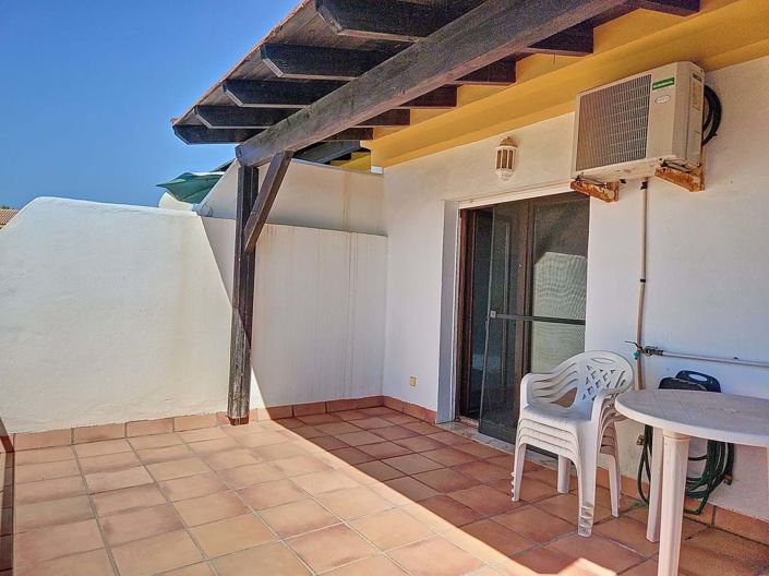 Image No.4-4 Bed Townhouse for sale