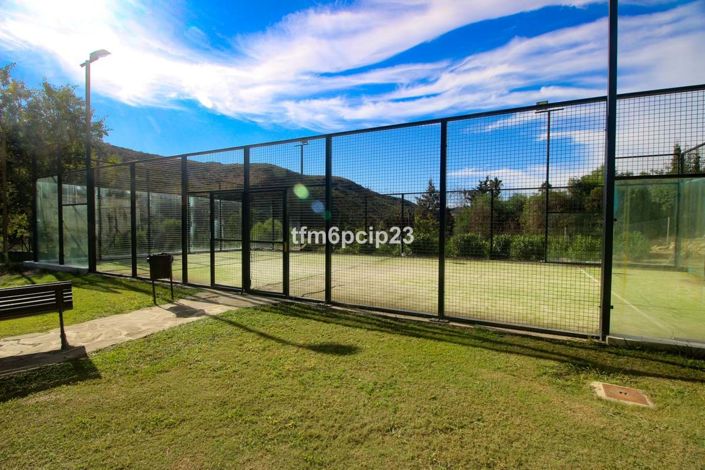 Image No.42-3 Bed Townhouse for sale