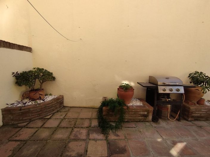 Image No.21-3 Bed Townhouse for sale