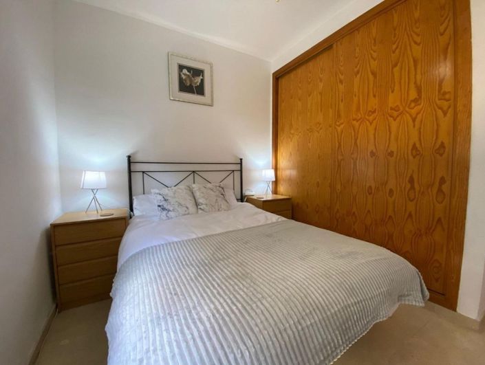 Image No.7-3 Bed Townhouse for sale