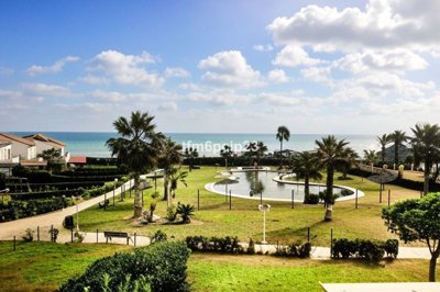 1 - La Duquesa, Townhouse