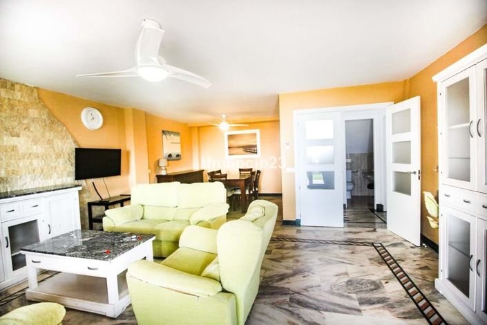 Image No.3-5 Bed Townhouse for sale