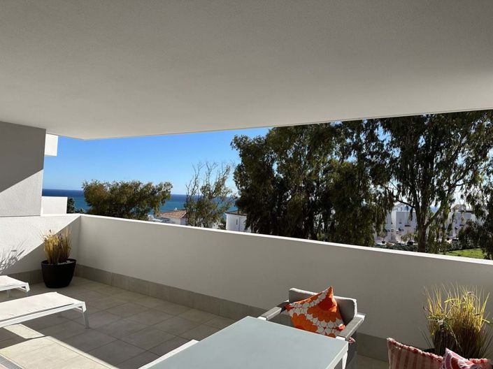 Image No.11-3 Bed Apartment for sale