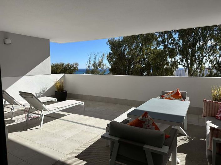 Image No.15-3 Bed Apartment for sale