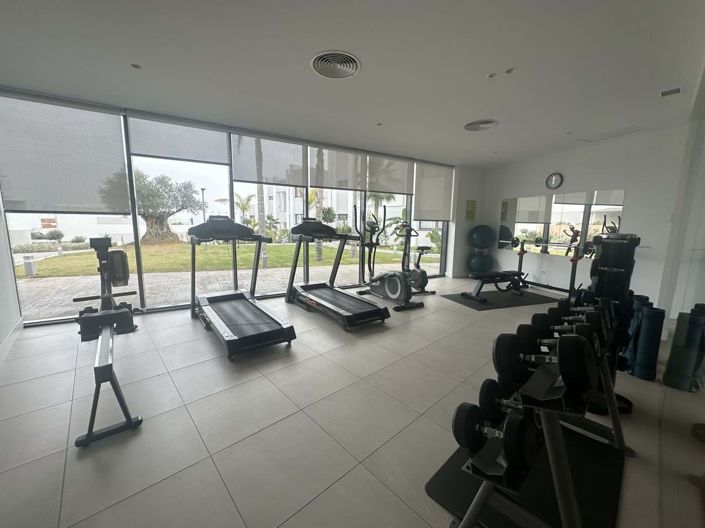 Image No.16-3 Bed Apartment for sale