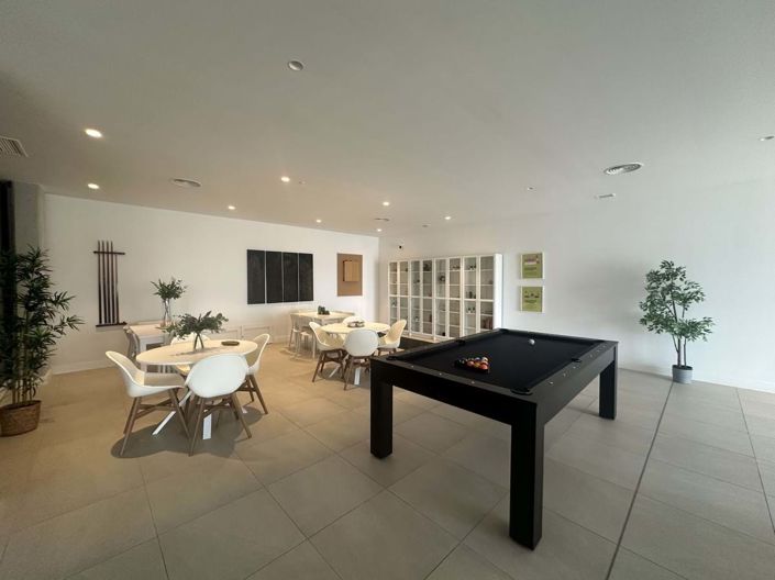 Image No.17-3 Bed Apartment for sale