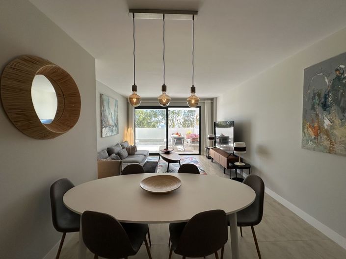 Image No.2-3 Bed Apartment for sale