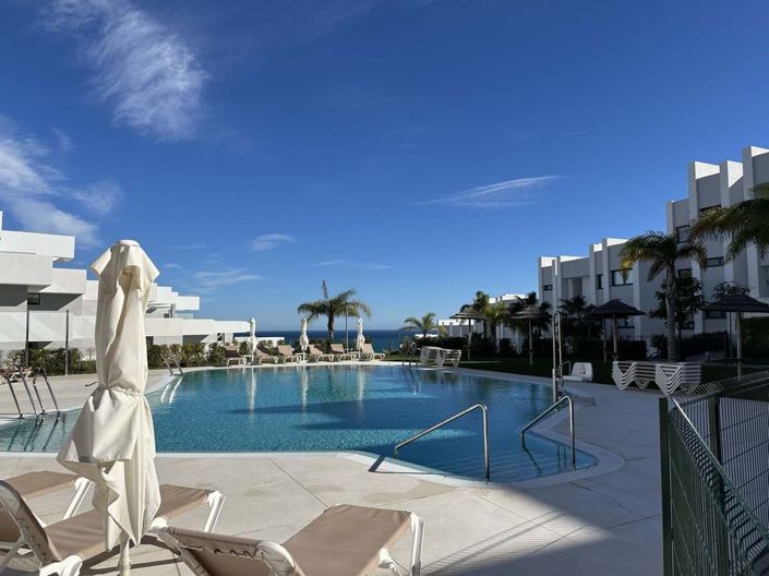 Image No.20-3 Bed Apartment for sale