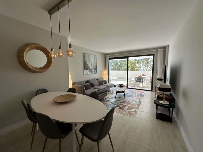 Image No.4-3 Bed Apartment for sale