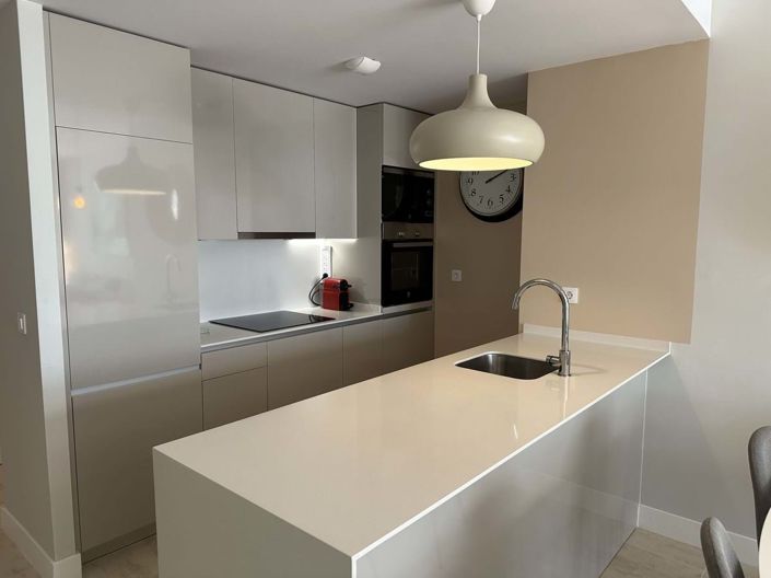 Image No.6-3 Bed Apartment for sale