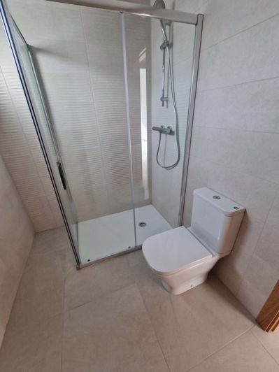 Image No.22-Villa de 4 chambres à vendre à Malaga