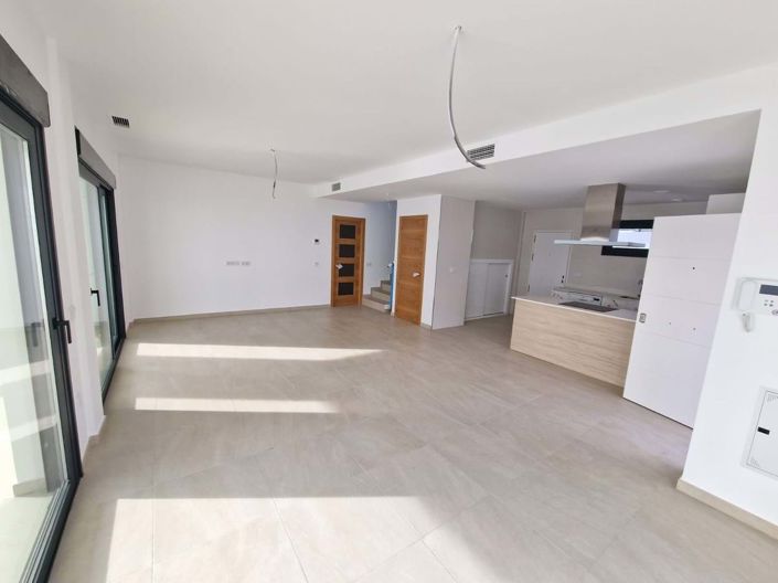 Image No.9-Villa de 4 chambres à vendre à Malaga