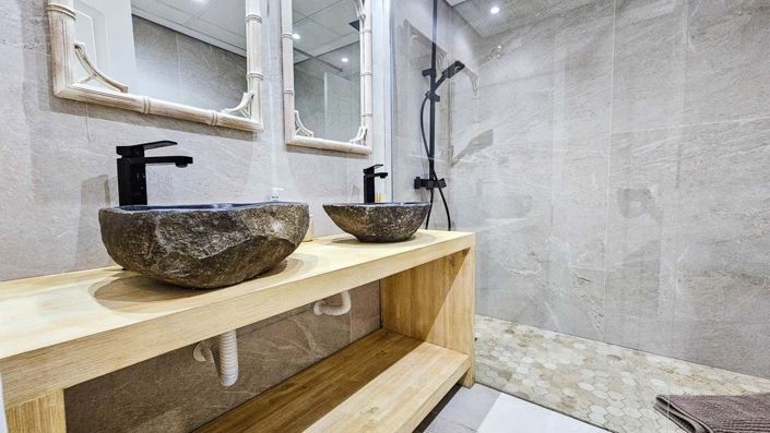 Image No.10-Appartement de 3 chambres à vendre à La Duquesa