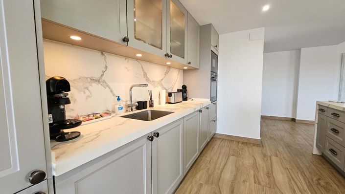 Image No.11-Appartement de 3 chambres à vendre à La Duquesa