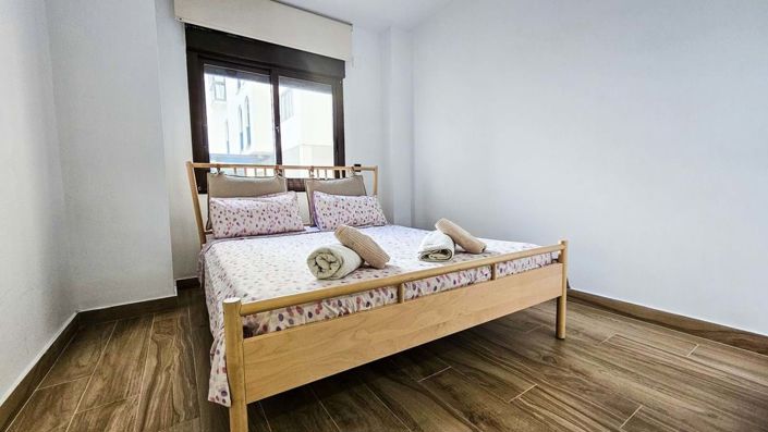 Image No.14-Appartement de 3 chambres à vendre à La Duquesa