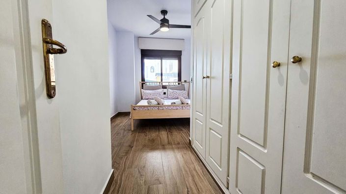 Image No.15-Appartement de 3 chambres à vendre à La Duquesa