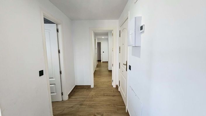 Image No.16-Appartement de 3 chambres à vendre à La Duquesa