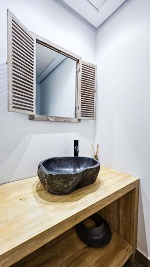 Image No.17-Appartement de 3 chambres à vendre à La Duquesa