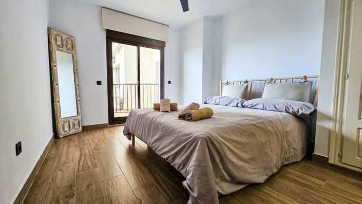 Image No.18-Appartement de 3 chambres à vendre à La Duquesa