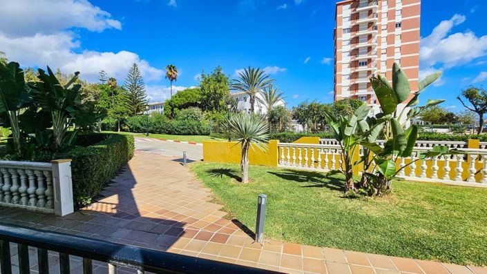 Image No.19-Appartement de 3 chambres à vendre à La Duquesa