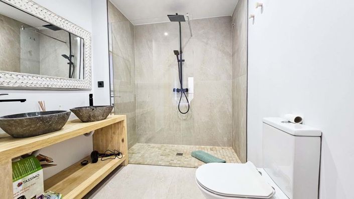 Image No.7-Appartement de 3 chambres à vendre à La Duquesa