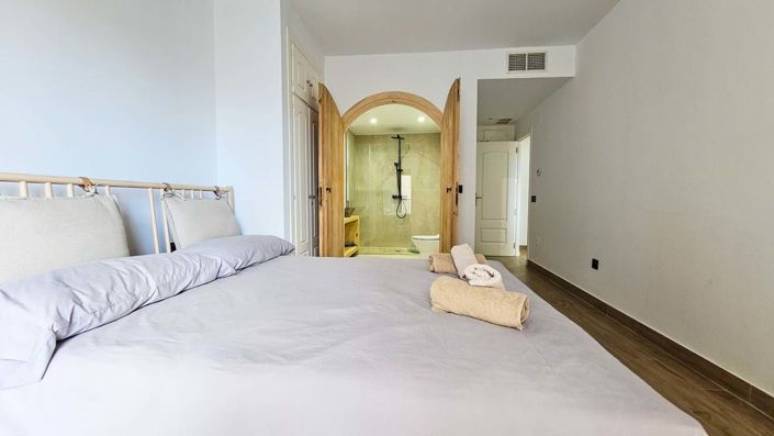 Image No.8-Appartement de 3 chambres à vendre à La Duquesa