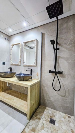 Image No.9-Appartement de 3 chambres à vendre à La Duquesa