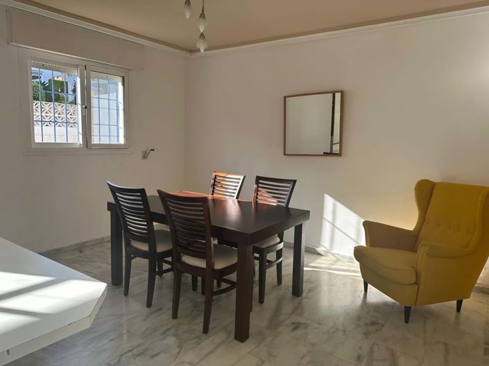 Image No.17-3 Bed Townhouse for sale