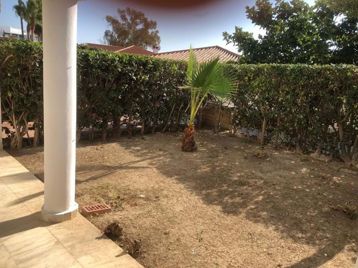 Image No.20-3 Bed Townhouse for sale