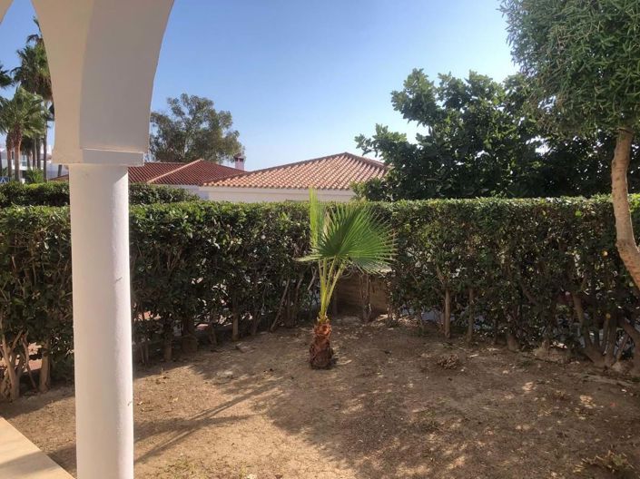 Image No.22-3 Bed Townhouse for sale