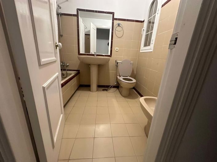 Image No.23-3 Bed Townhouse for sale