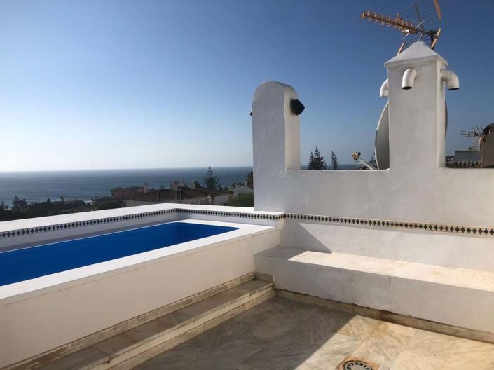 Image No.26-3 Bed Townhouse for sale