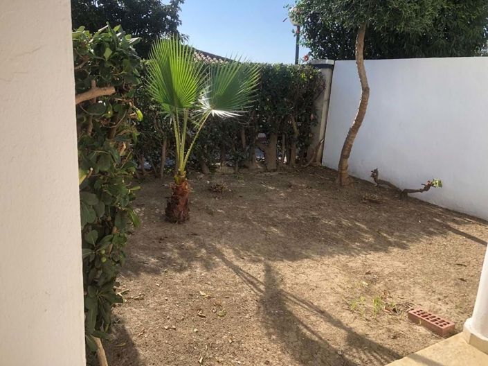 Image No.27-3 Bed Townhouse for sale