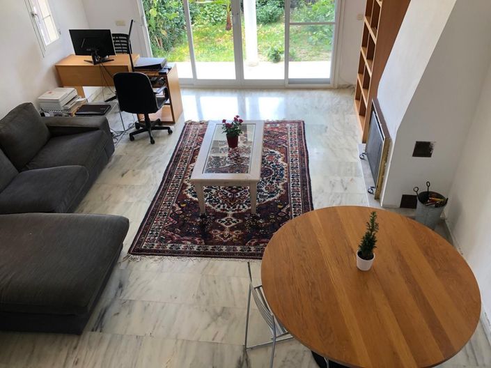 Image No.28-3 Bed Townhouse for sale