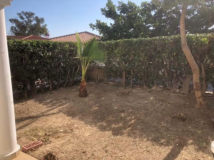 Image No.32-3 Bed Townhouse for sale