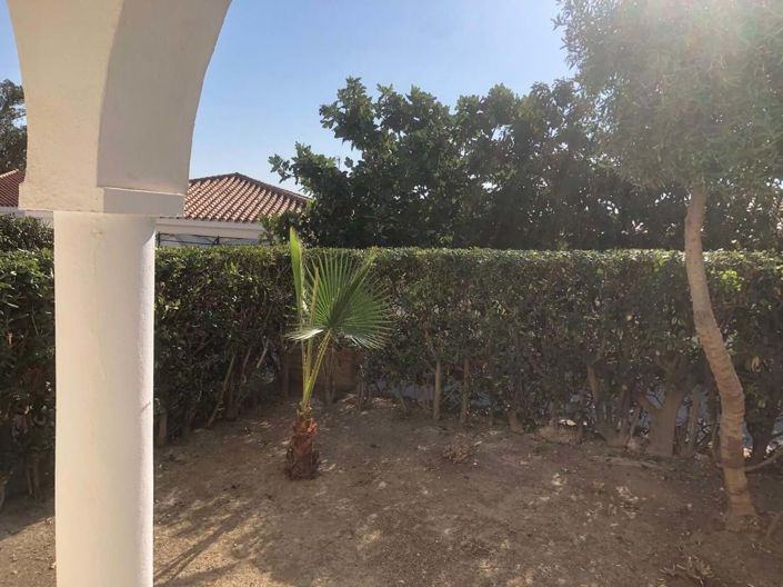 Image No.34-3 Bed Townhouse for sale