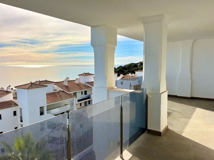 Image No.1-3 Bed Apartment for sale