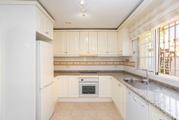 Image No.11-4 Bed Villa for sale